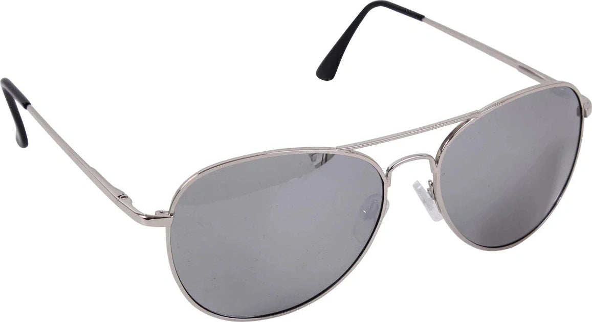 58mm Polarized Sunglasses