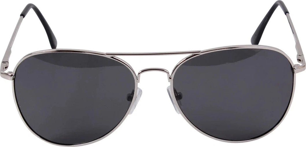 58mm Polarized Sunglasses
