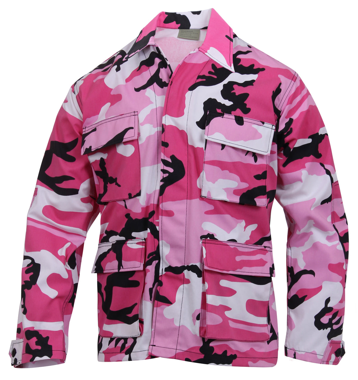 Product image 57