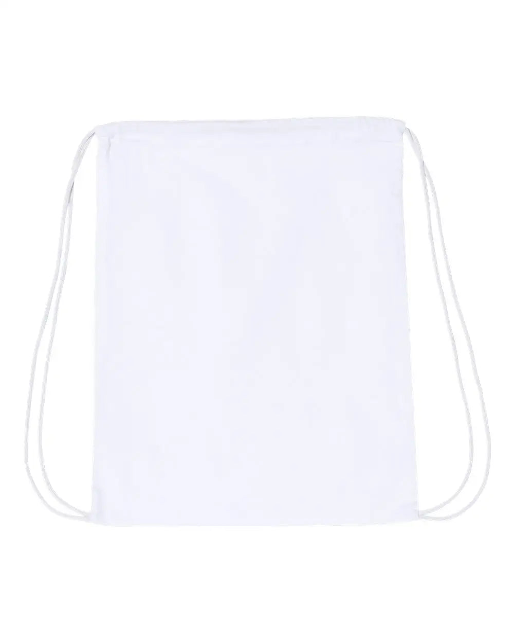 Oad Oad101 Economical Sport Pack - 101 - White - one Size Fits Most