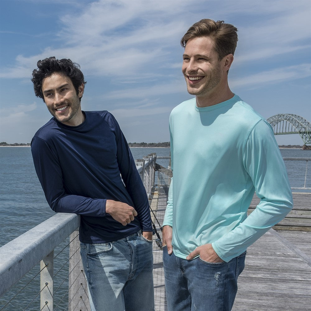 Oasis SUNPROOF LONG SLEEVE TEE
