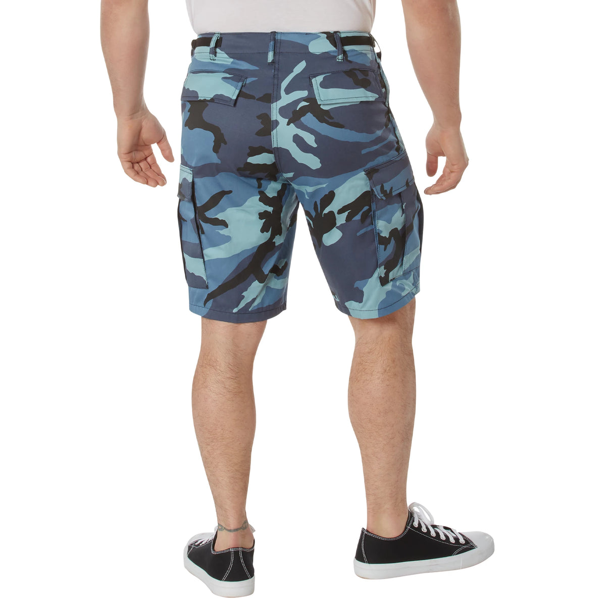 Product image 44
