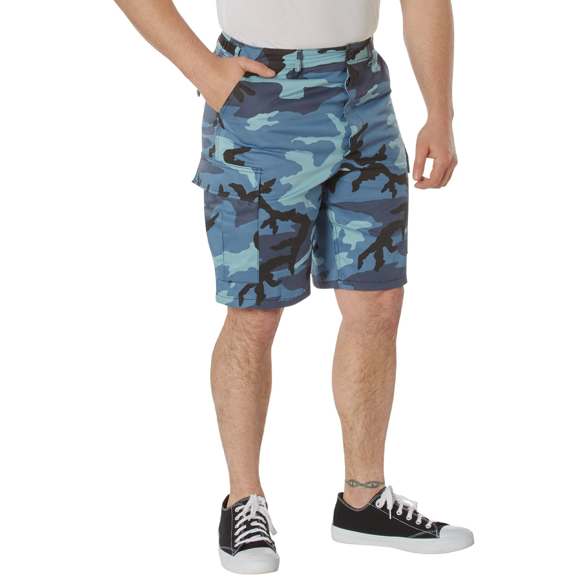 Product image 41