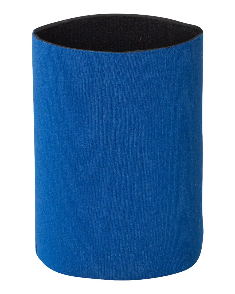 Liberty Bags Ft007 Neoprene can Holder - Royal - one Size Fits Most