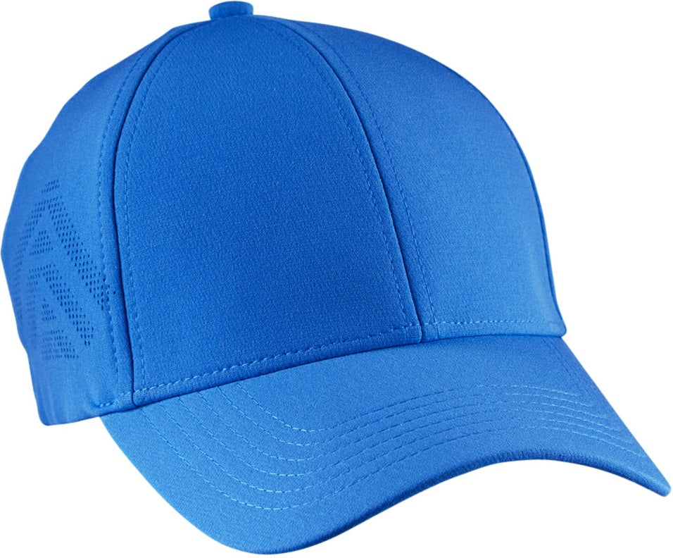Adams Headwear PF101 Pro-Flow Cap - Royal