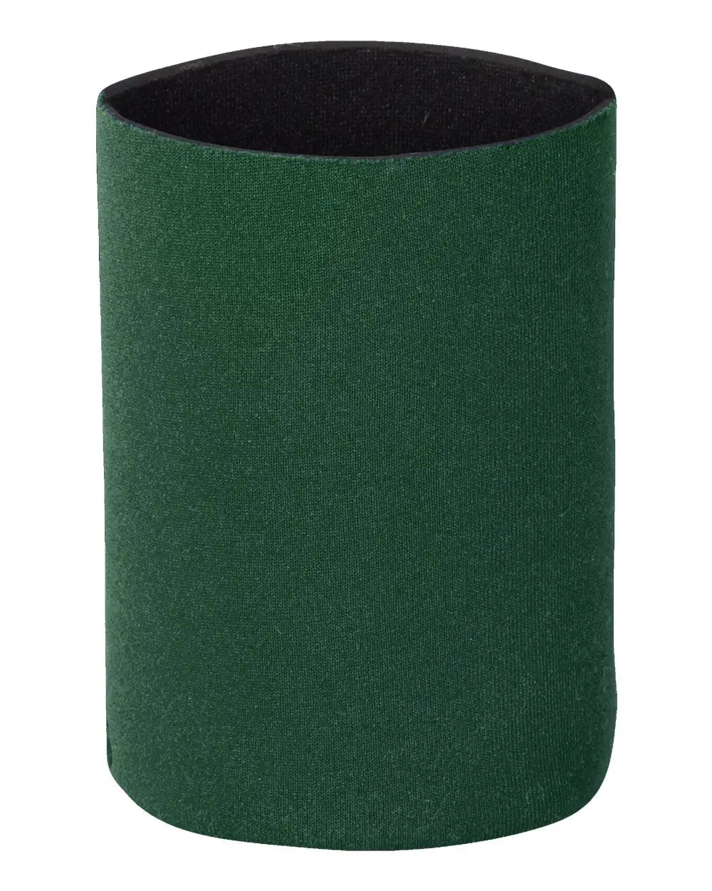 Liberty Bags Ft007 Neoprene can Holder - Forest - one Size Fits Most