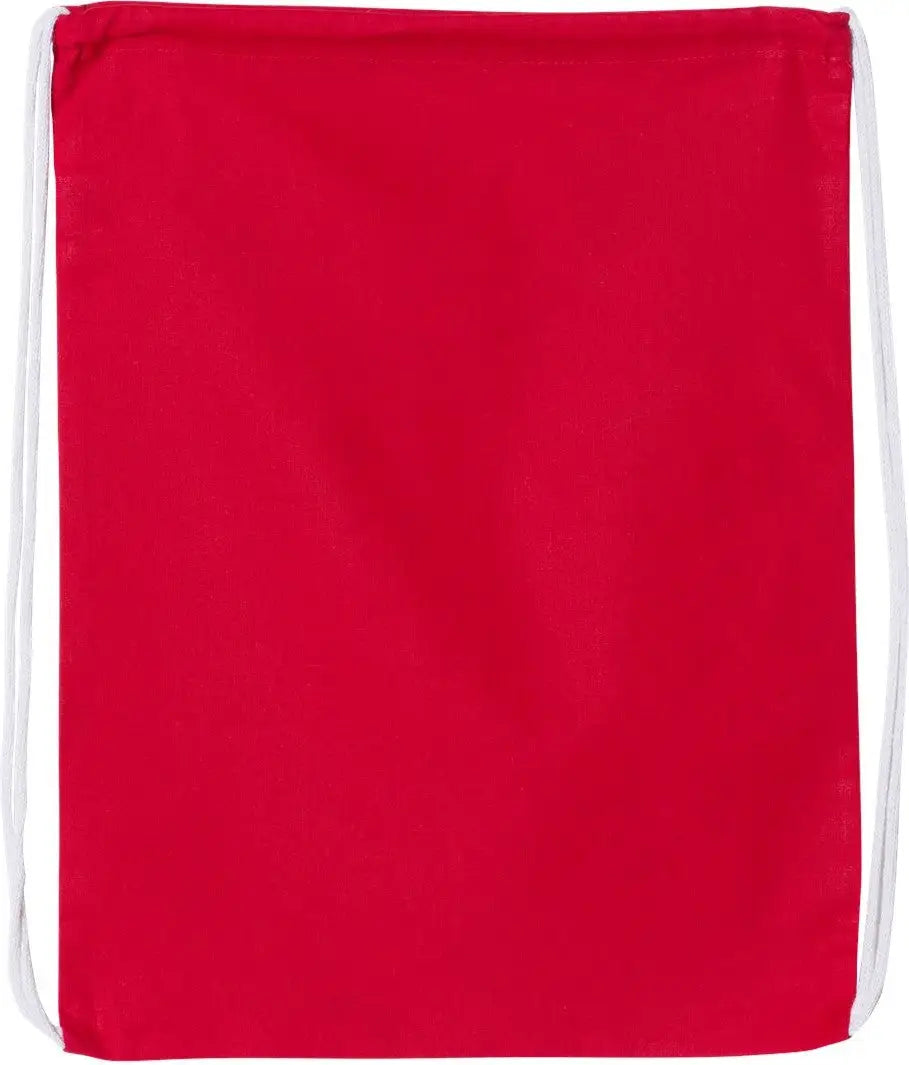Oad Oad101 Economical Sport Pack - 101 - Red - one Size Fits Most