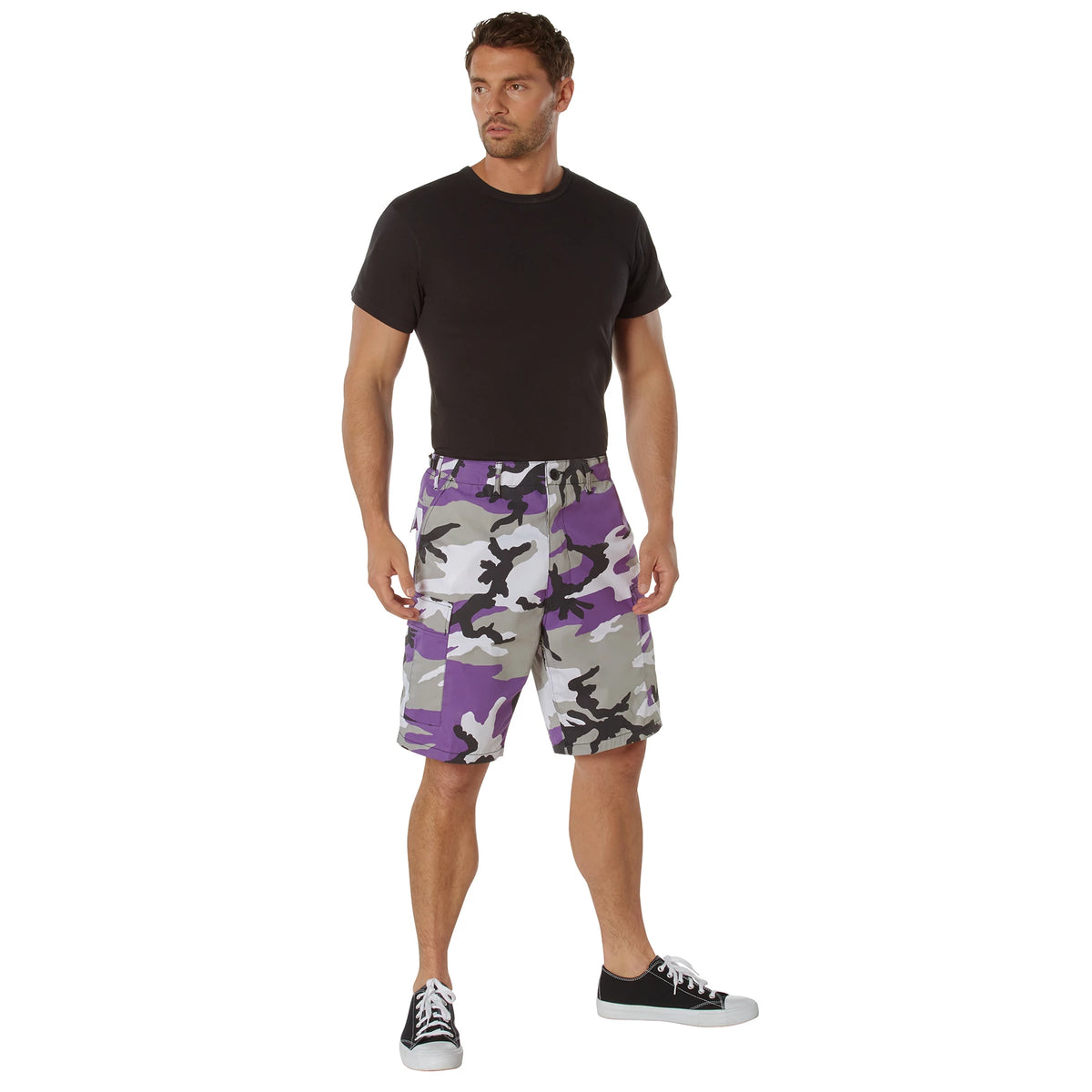 Product image 49