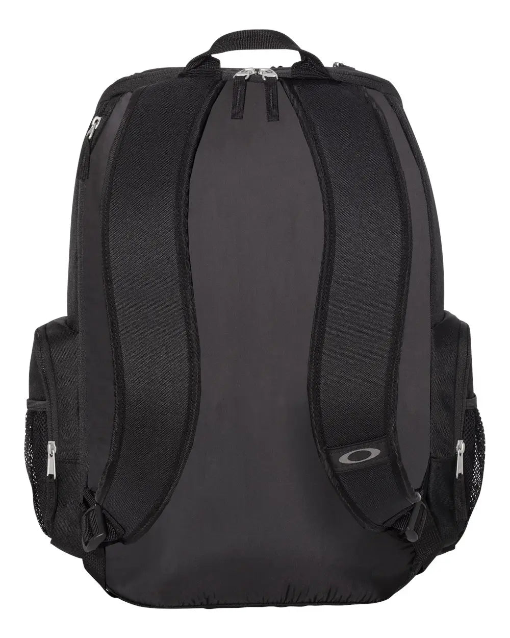 Oakley 921054odm 25l Enduro Backpack - Blackout / one Size Fits Most