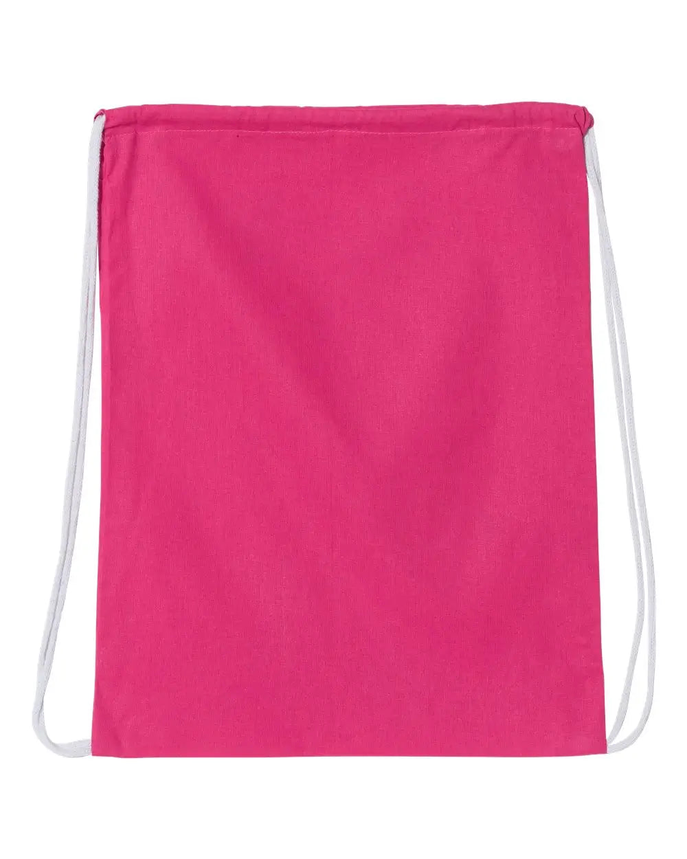 Oad Oad101 Economical Sport Pack - 101 - Hot Pink - one Size Fits Most
