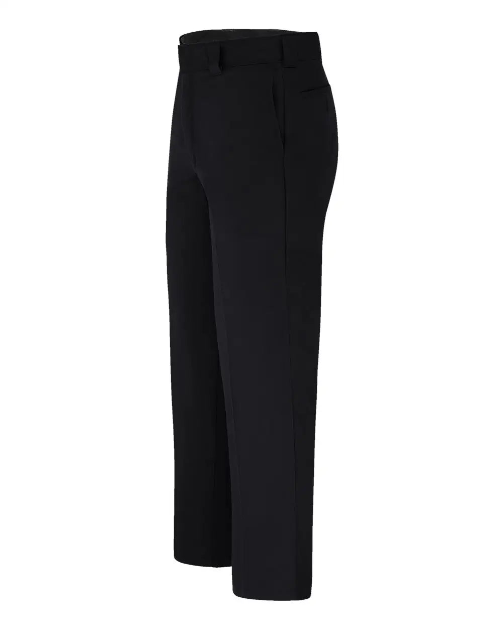 Dickies 874x Industrial 874Â® Flex Work Pants - Black - 34i