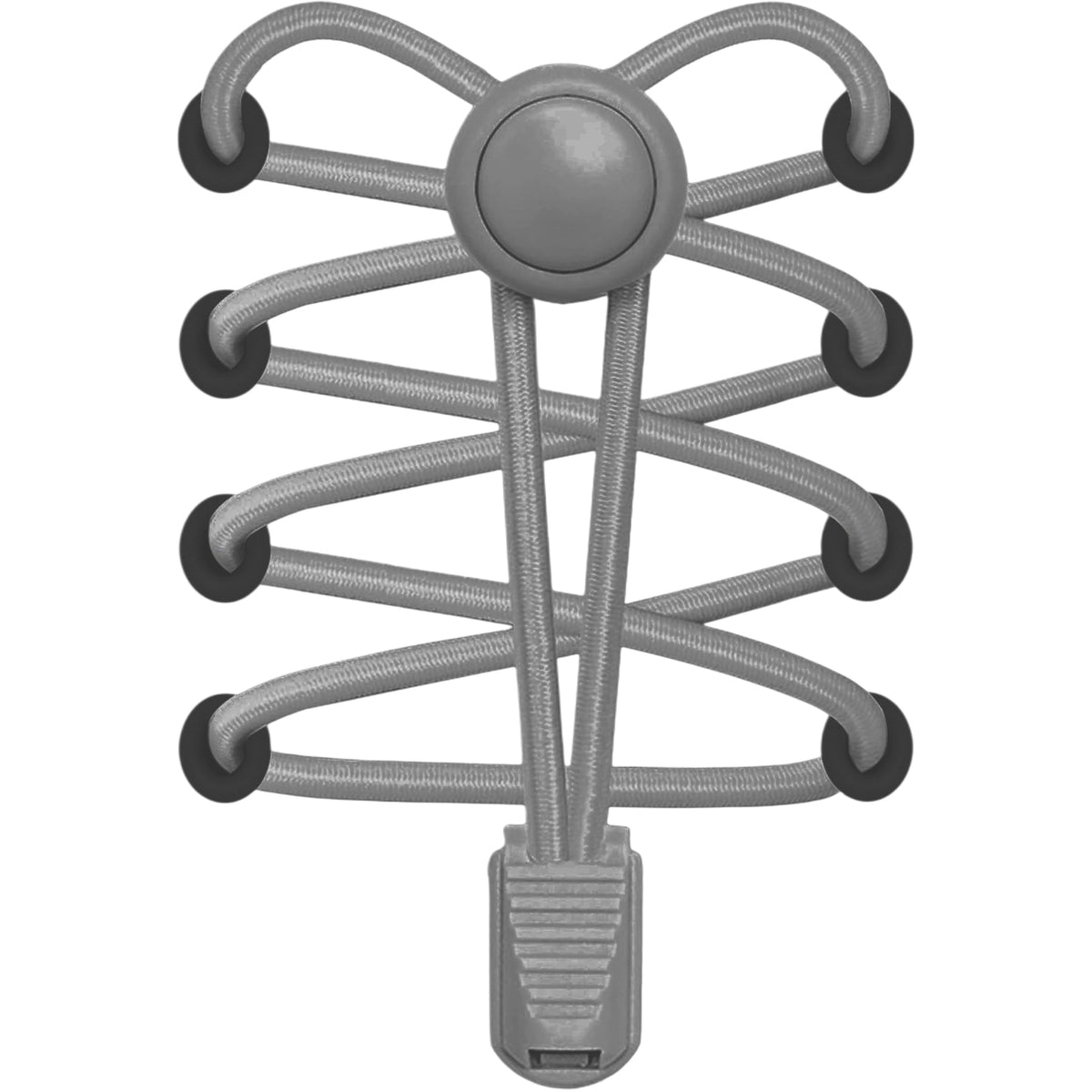 Bread Clip Lace Accessories