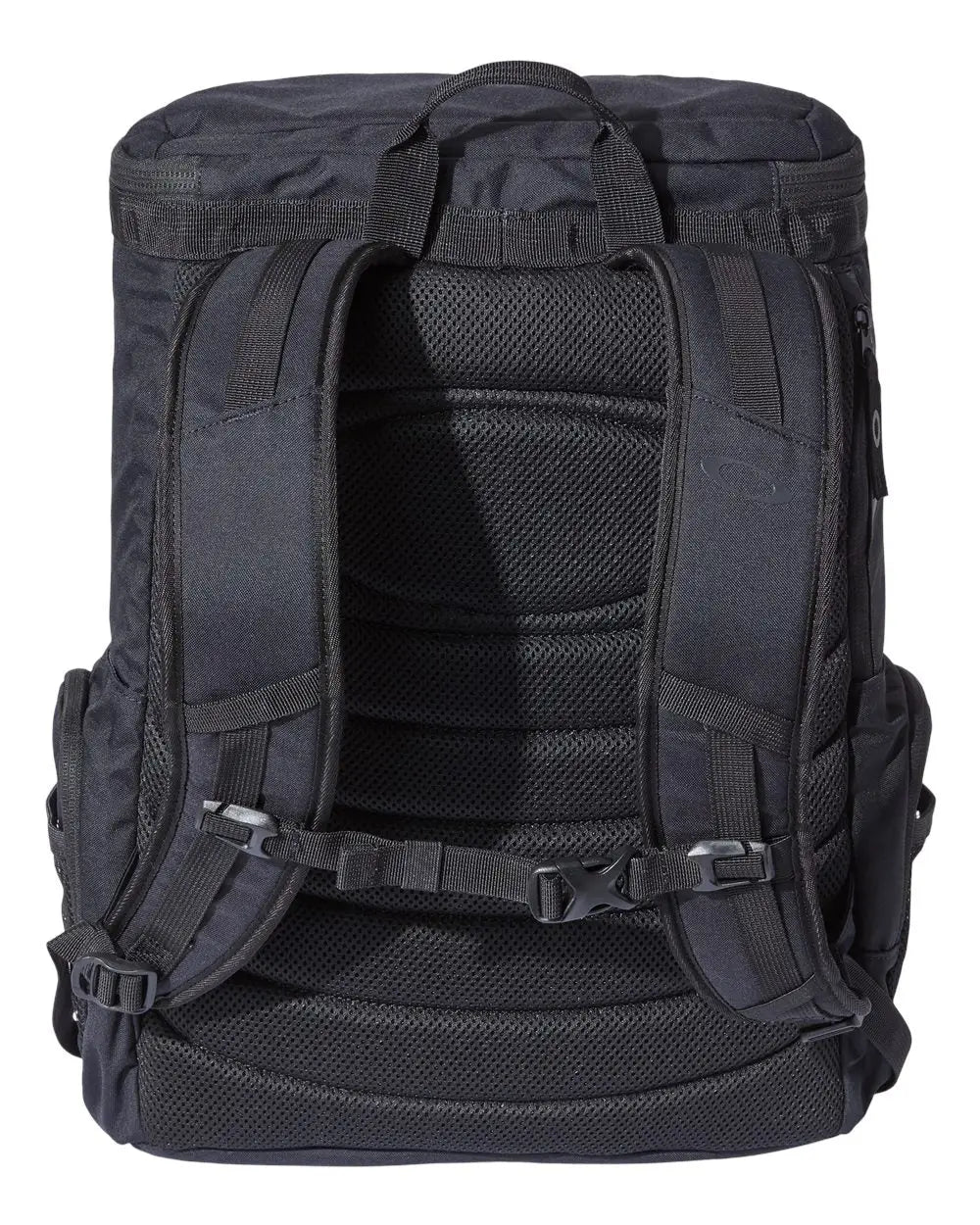 Oakley Fos901245 29l Gearbox Overdrive Backpack - Black - one Size Fits Most