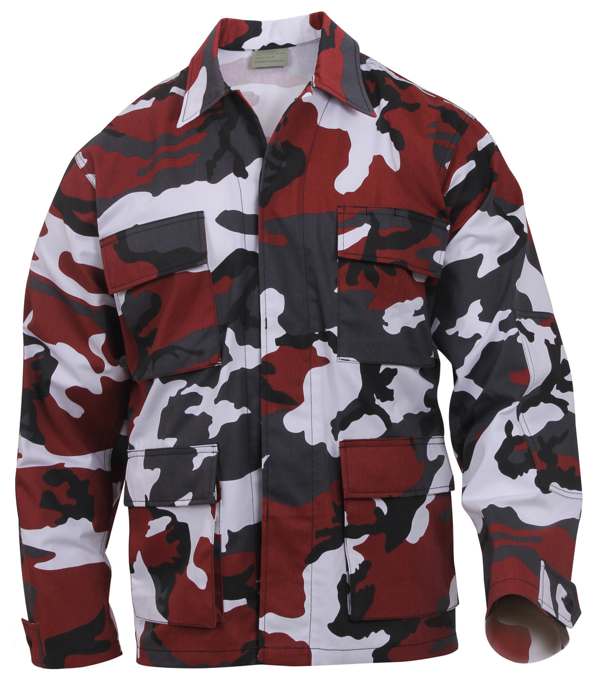 Product image 58