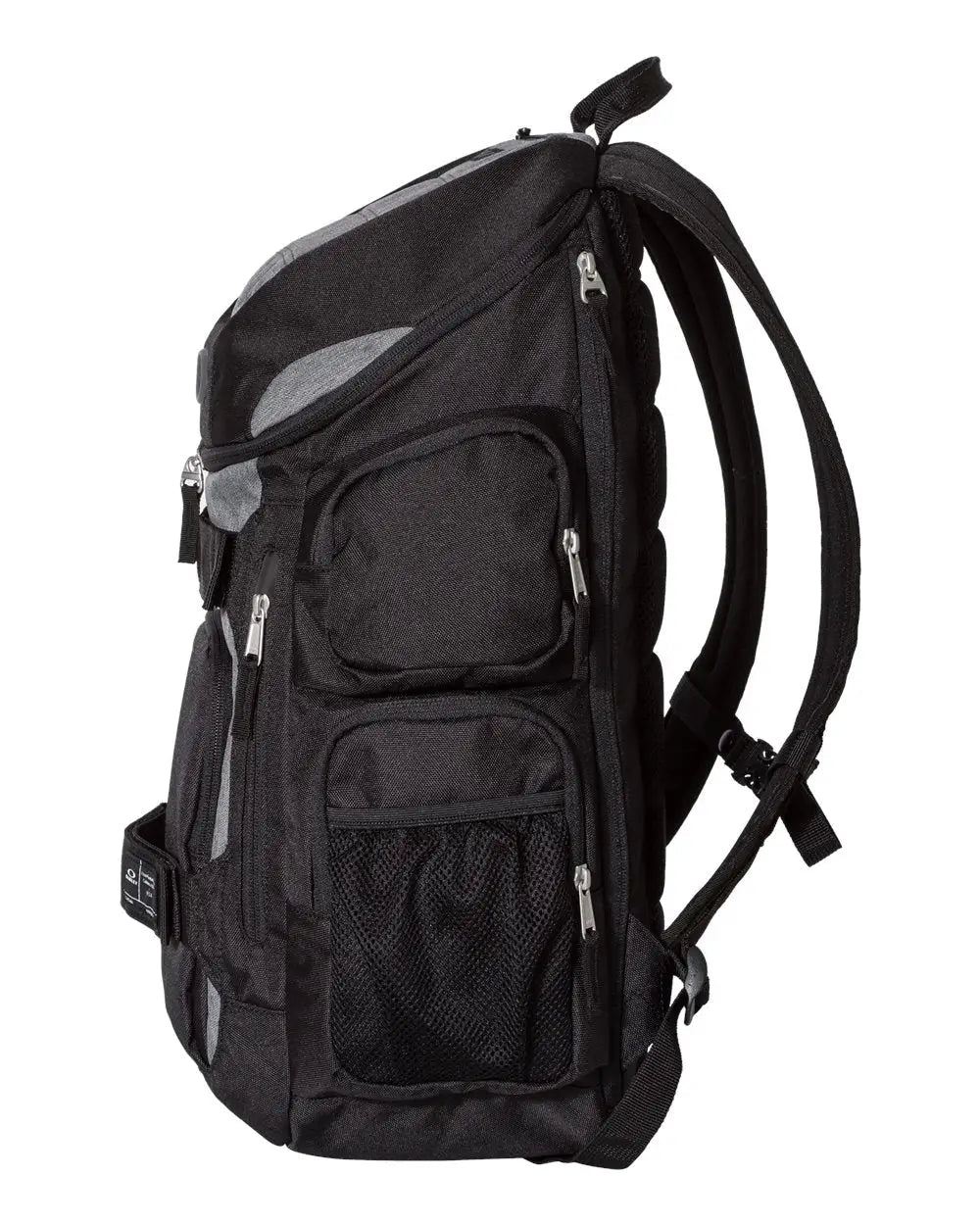 Oakley 921012 30l Enduro 2.0 Backpack - Odm - Blackout - one Size Fits Most