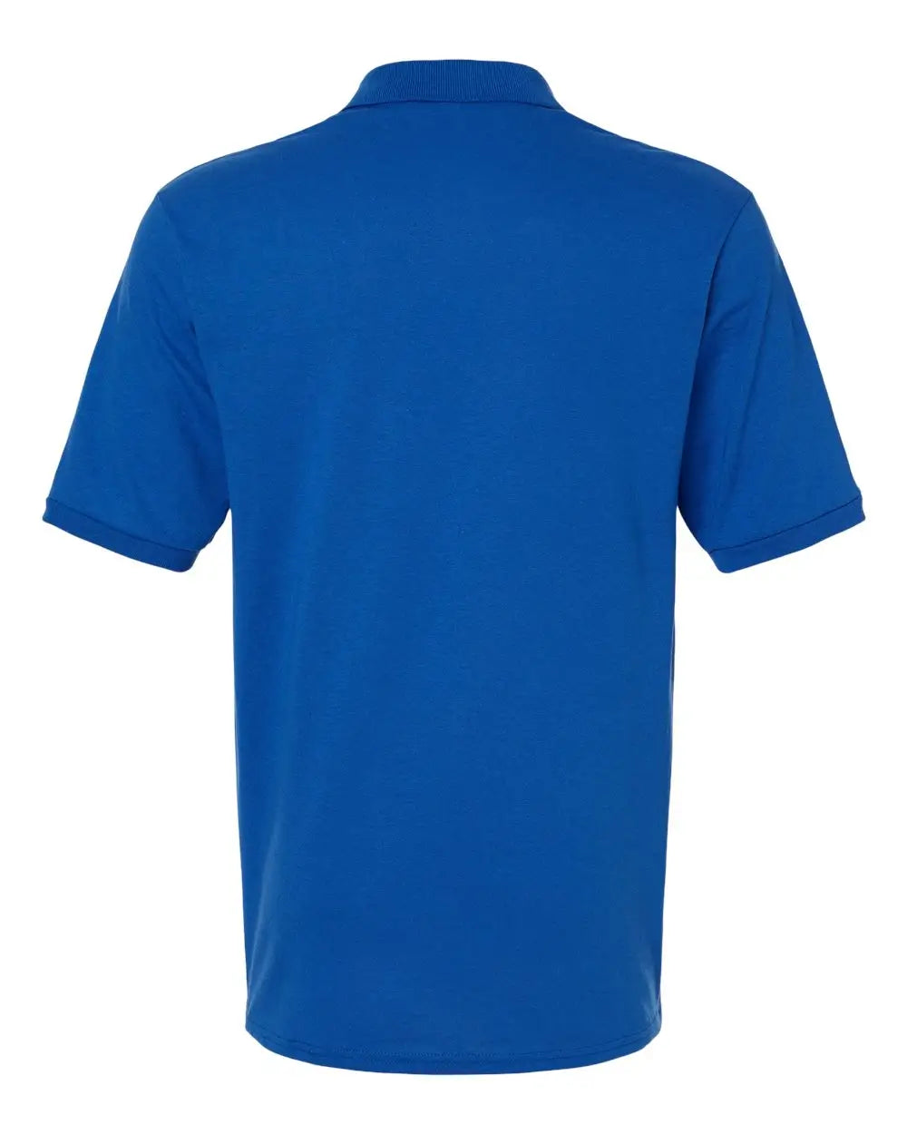 Jerzees 437r Dri-power® Polo - Royal - s