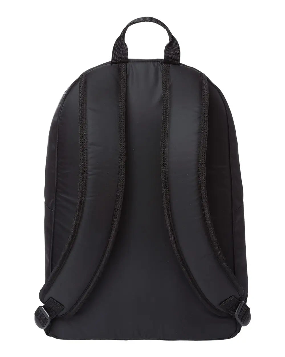 Oakley Fos901071 23l Nylon Backpack - Black / one Size Fits Most