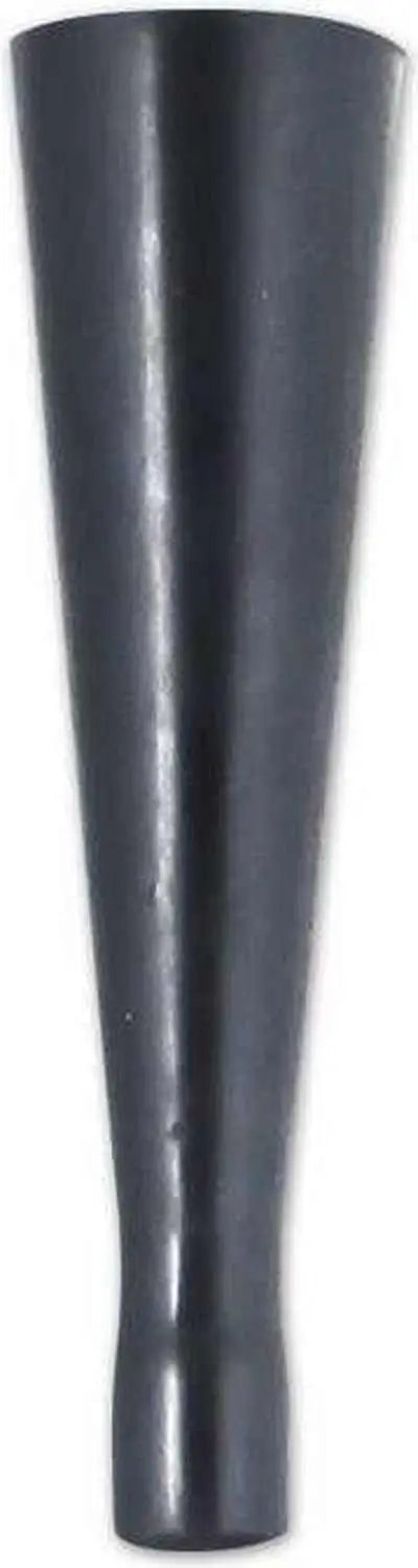 Champro B070r Replacement Ball Holders for B070 and B080 - Ea - Black