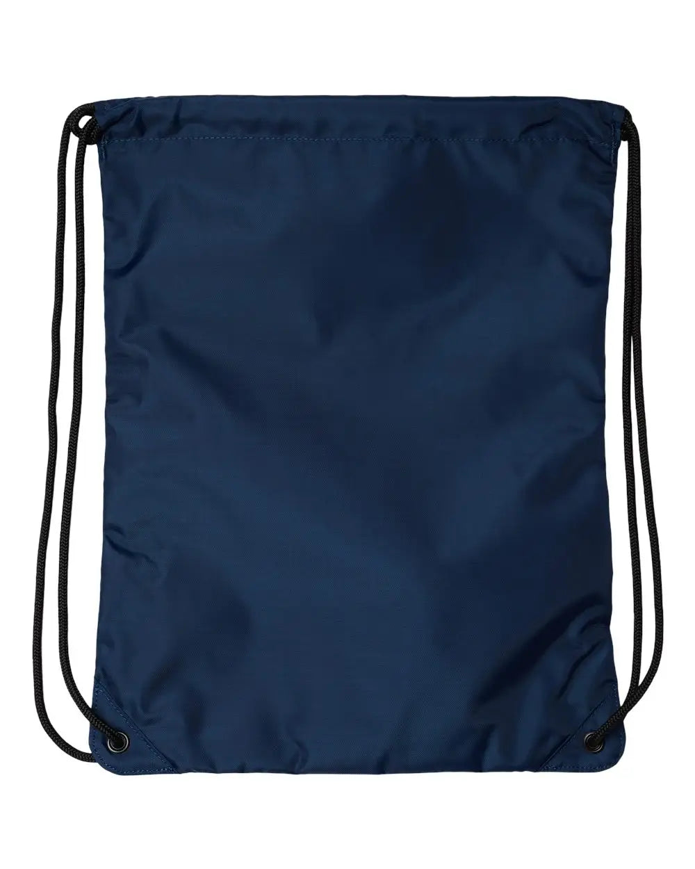 Oakley Fos901632 Team Issue Drawstring Backpack - Navy - one Size Fits Most
