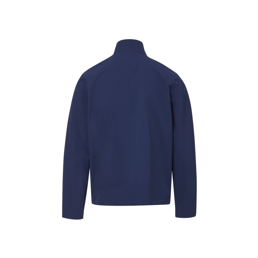 MV Sport 22720 Weatherproof Performax Jacket - Nightshade Front