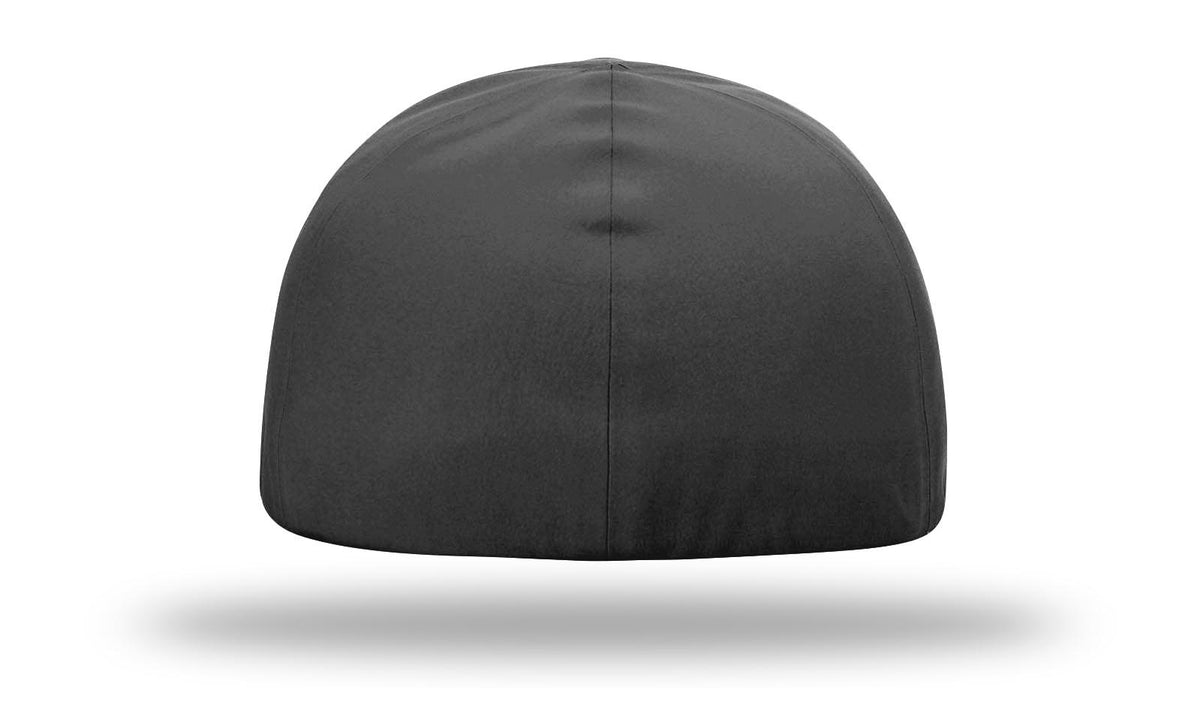 Richardson 936 Astoria Caps - Black