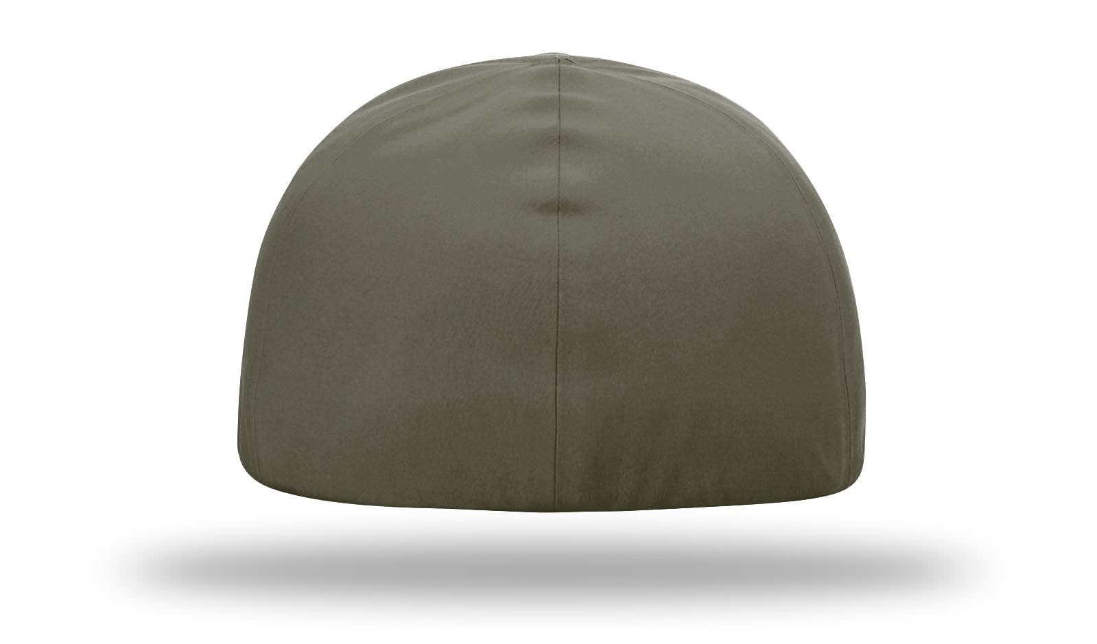 Richardson 936 Astoria Caps - Dark Olive - Sm-md