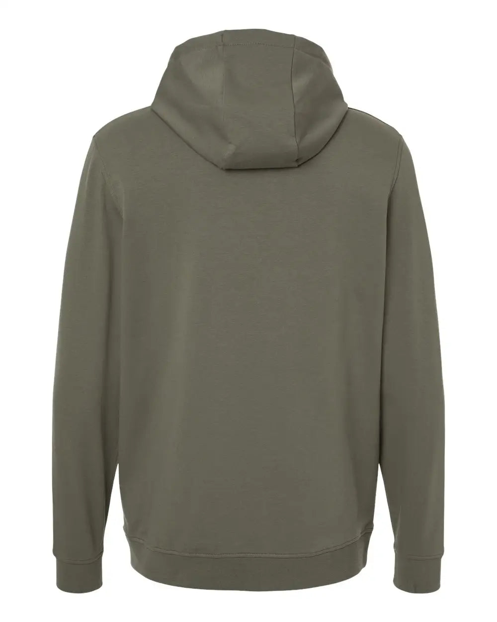 Independent Trading Co. Exp25ph Perform Hooded Sweatshirt - Pine - Green / Xs