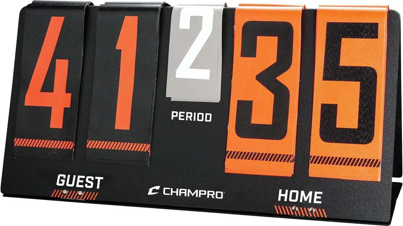 Champro P311 Deluxe Flip-a Score