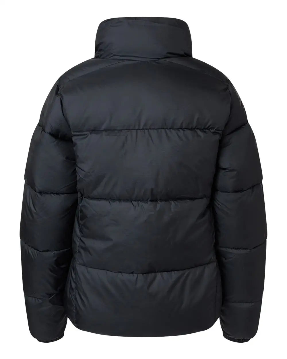 Columbia 209029 Women’s Puffect™ Ii Full-zip Jacket