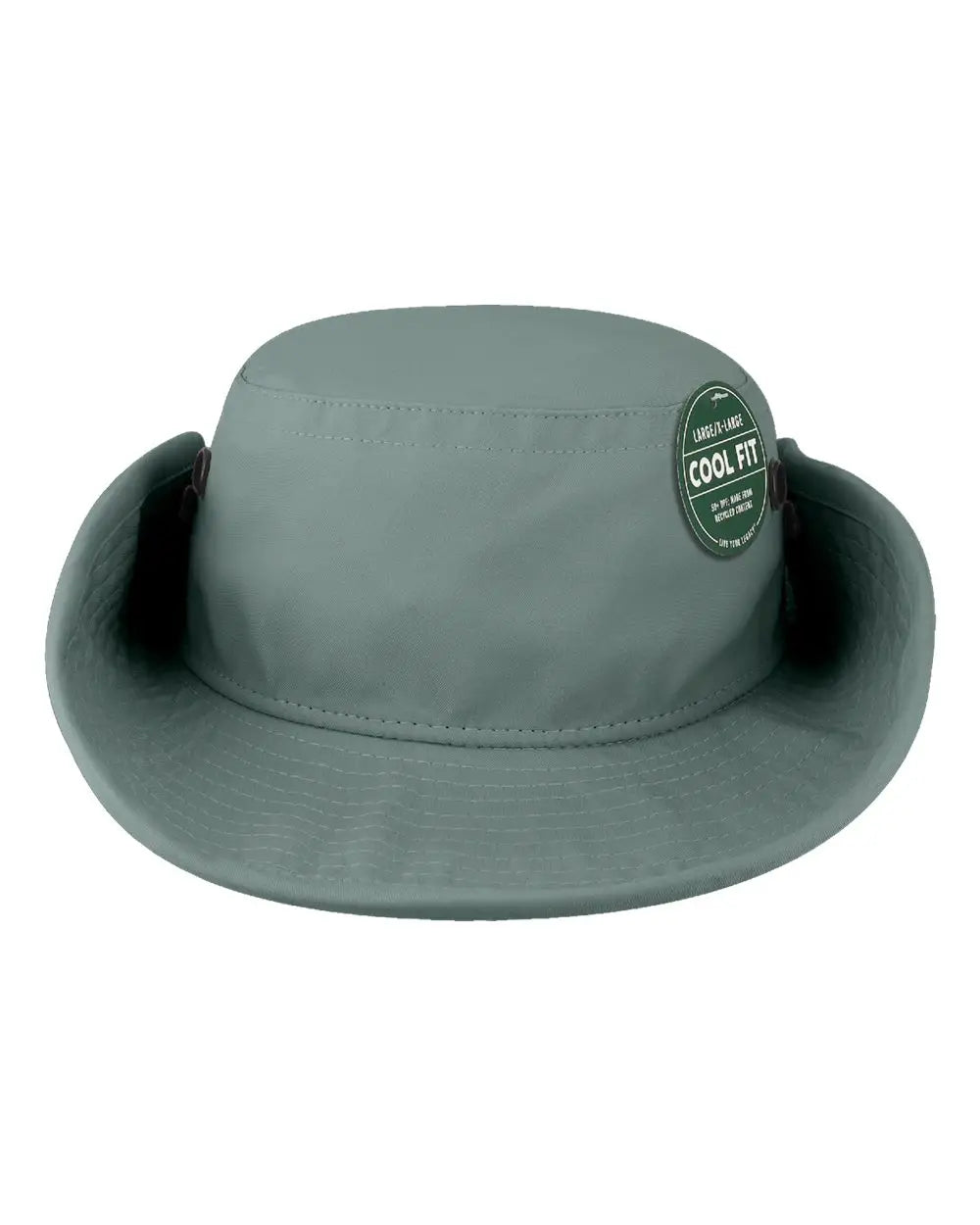 Legacy Cfb Cool Fit Booney - Blue Steel - L/xl