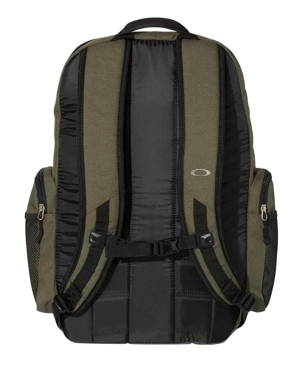 Oakley Fos901100 30l Blade Backpack - Dark Brush - Olive / one Size Fits Most