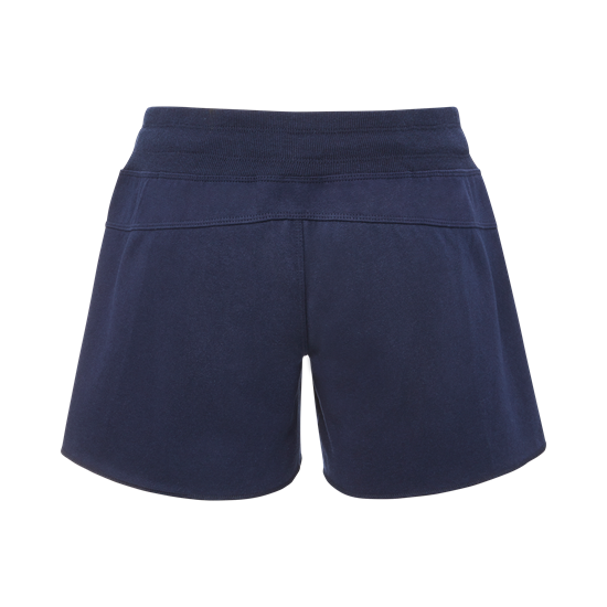 MV Sport W23151 - Navy - back