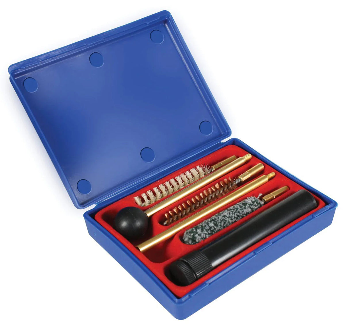 9mm Pistol Cleaning Kit