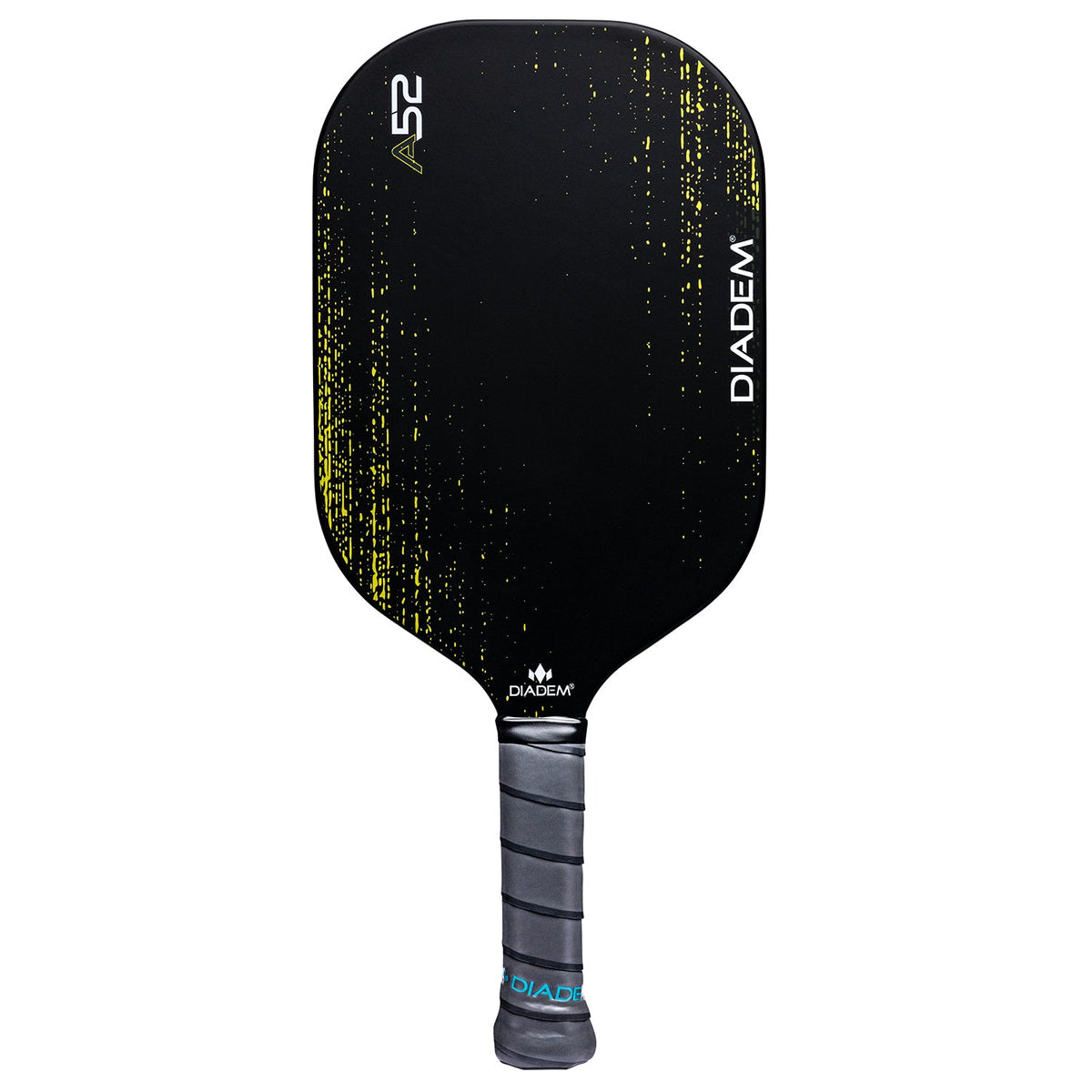 A52 Pickleball Paddles