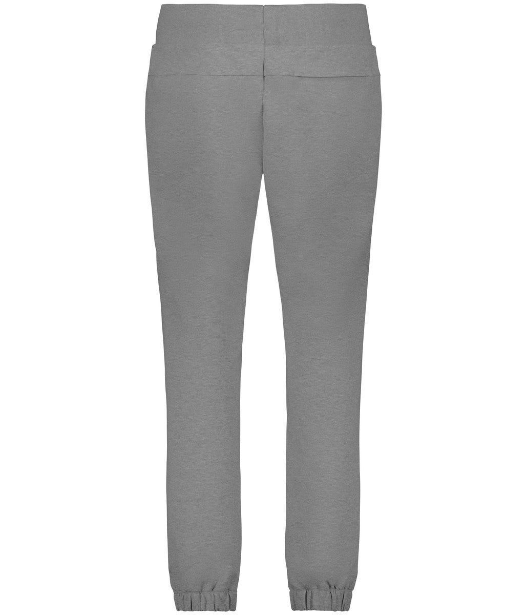 Holloway 223528 Heritage Prep Pant - Athletic Heather