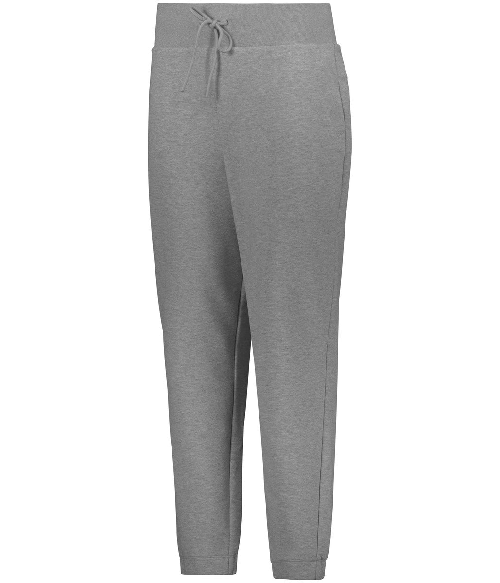 Holloway 223528 Heritage Prep Pant - Athletic Heather