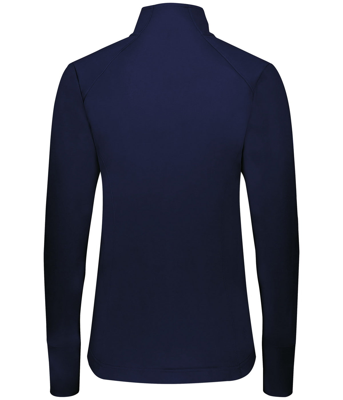 Holloway 223765 Lds City Flex Jacket - Navy