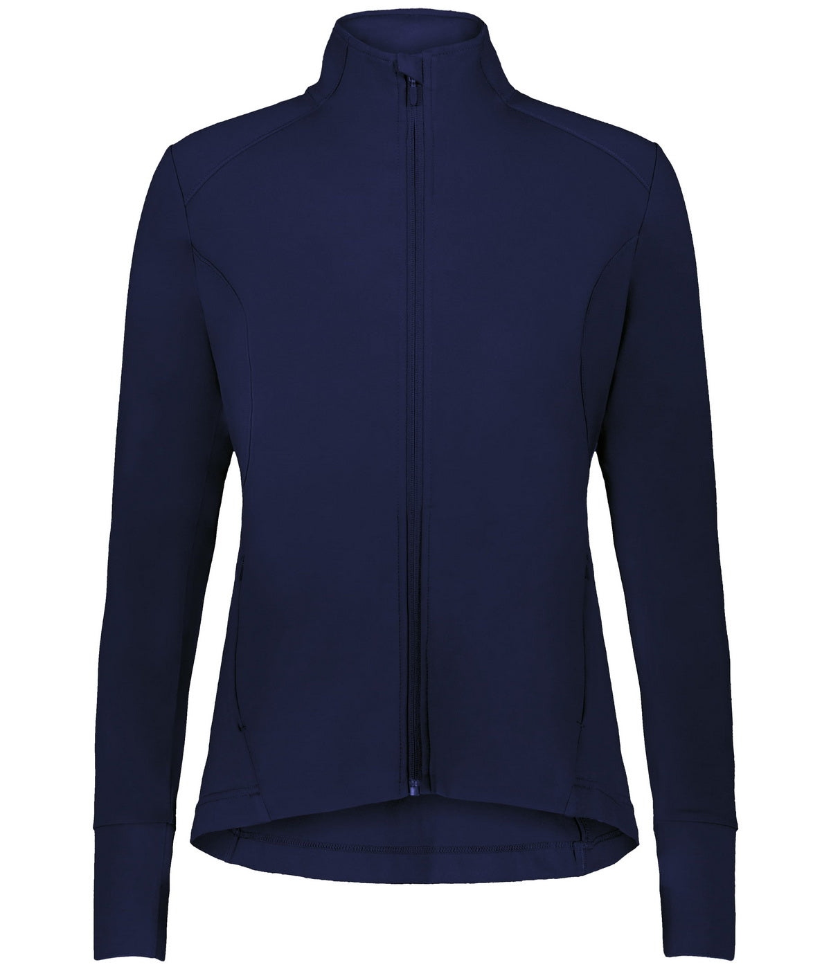Holloway 223765 Lds City Flex Jacket - Navy