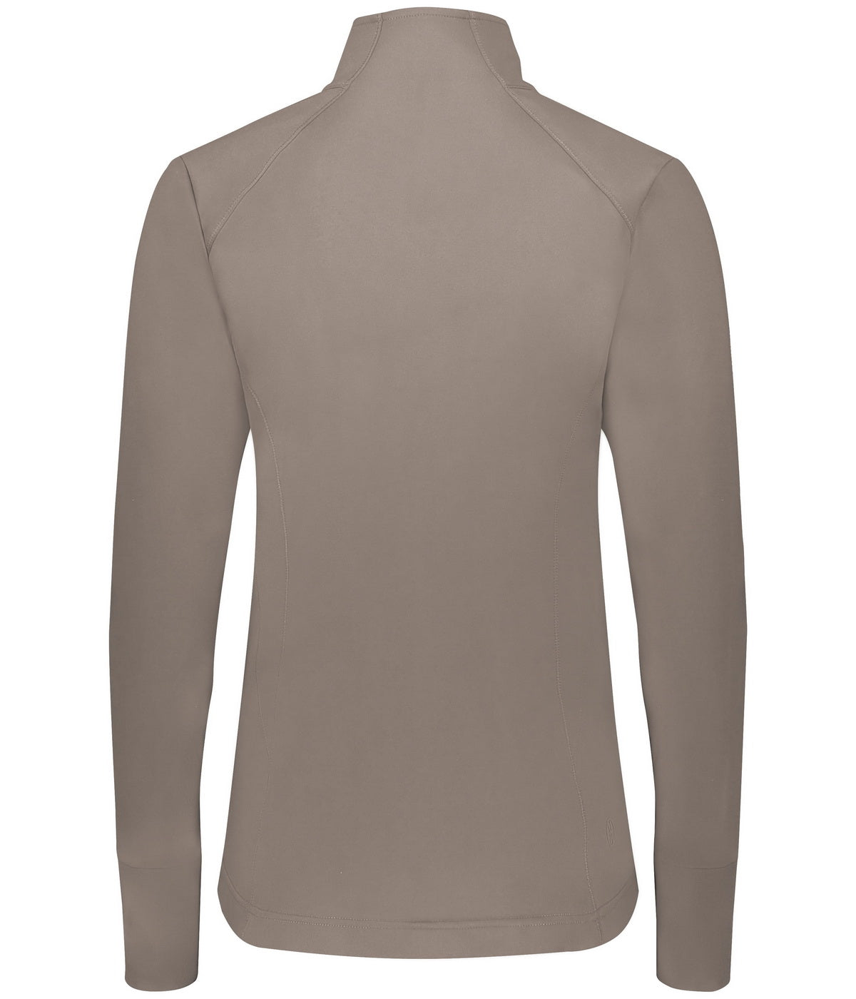 Holloway 223765 Lds City Flex Jacket - Mink