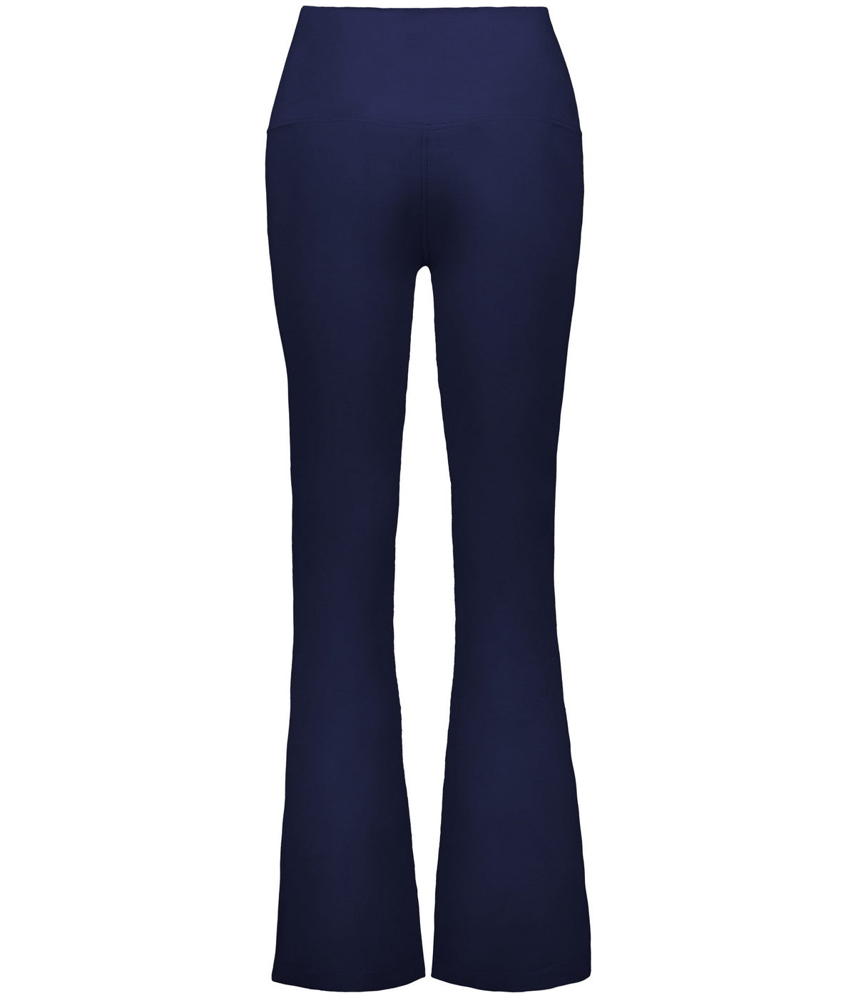 Holloway 223766 Lds City Flex Pant - Navy
