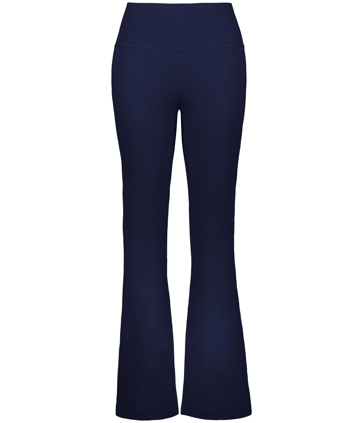 Holloway 223766 Lds City Flex Pant - Navy