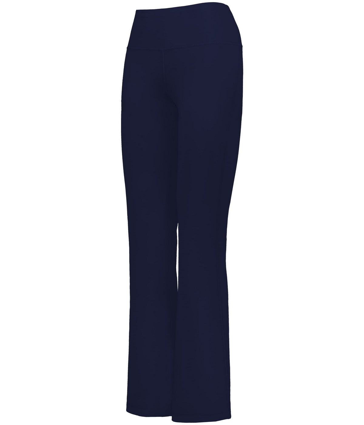 Holloway 223766 Lds City Flex Pant - Navy