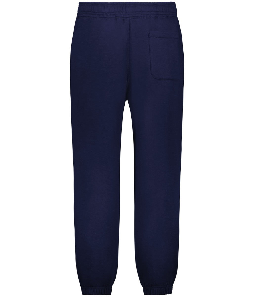 Holloway 229571 Jackson Way Cinch Bottom Pants - Navy