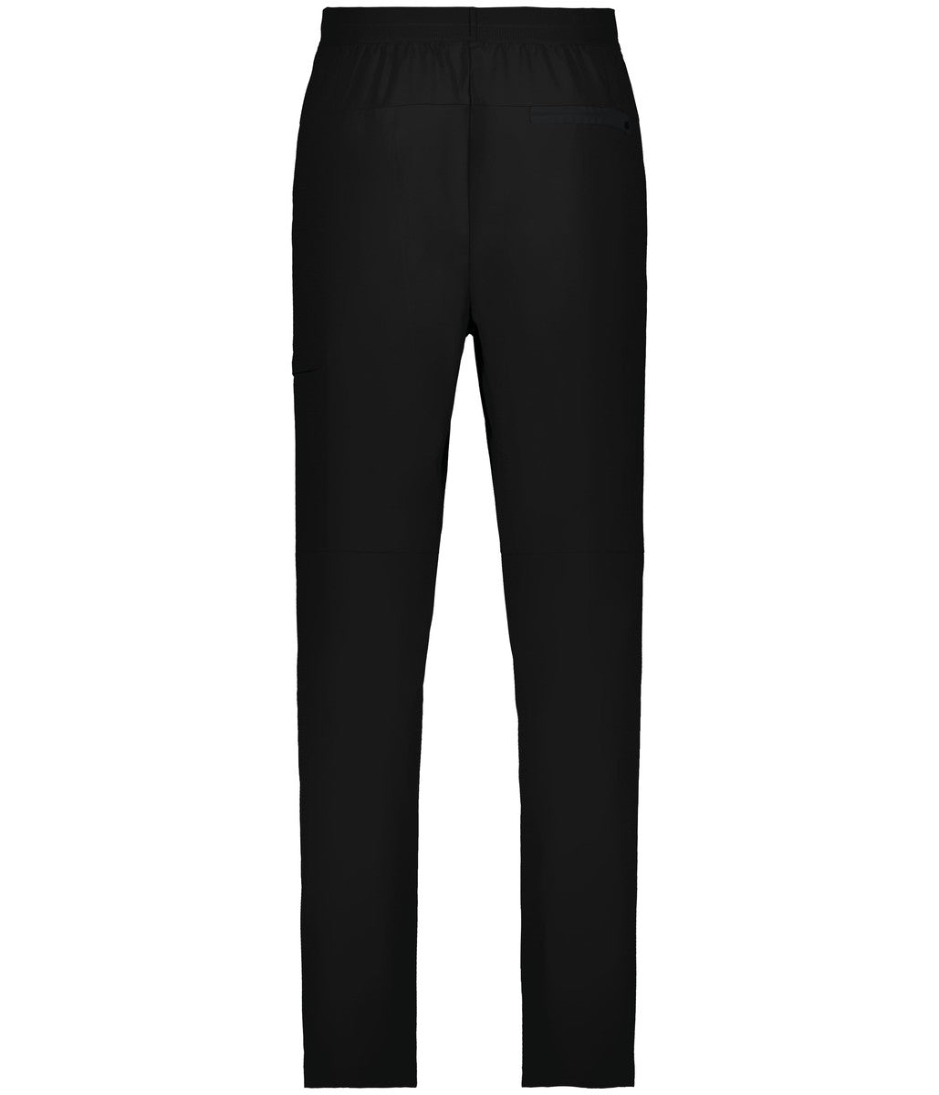 Russell R23Swm Legend Pant - Black