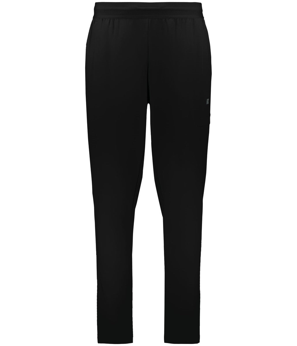 Russell R23Swm Legend Pant - Black