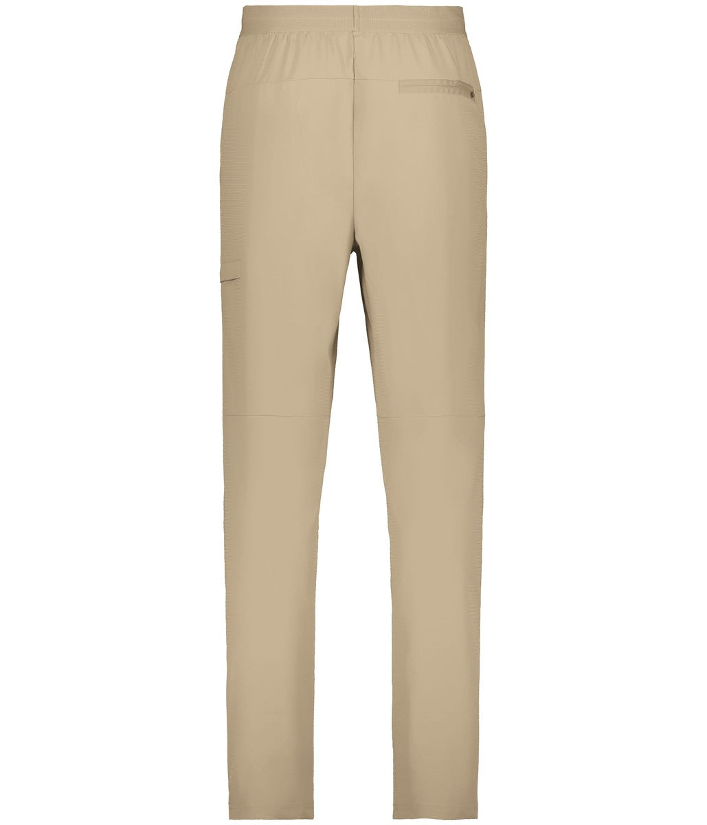 Russell R23Swm Legend Pant - Khaki