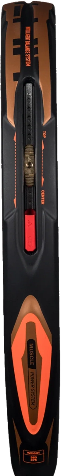 Adidas Arrow Hit CTRL 2026