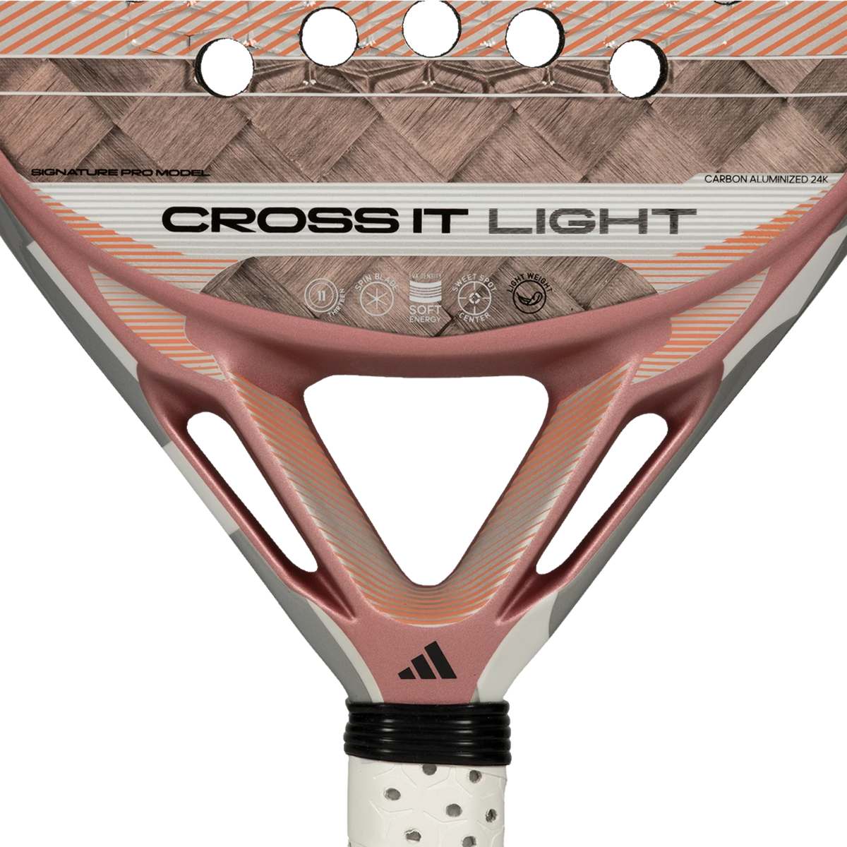 Adidas Cross It Light 3.4 2026