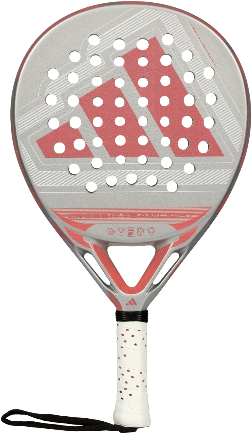 Adidas Cross It Team Light 2026