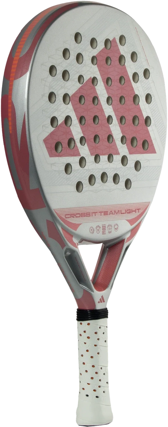 Adidas Cross It Team Light 2026